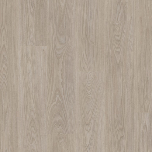 Ламинат Pergo Goteborg pro 8 мм L1257-04670 ДУБ ГОРНЫЙ СЕРЫЙ 1.596 м2