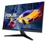 Монитор 23.8" ASUS VY249HGR