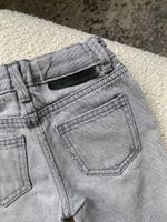 Джинсы  Stella McCartney, 104