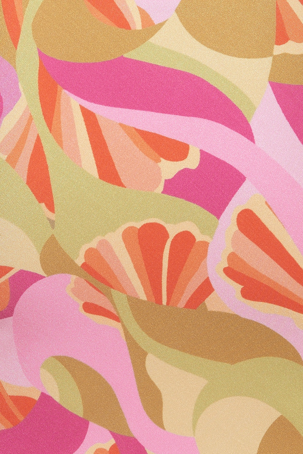 Низ RUBY Классика Seashell Розовый