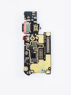 Нижняя плата для IQOO 11S - WCIQ11S-5G 94V-0