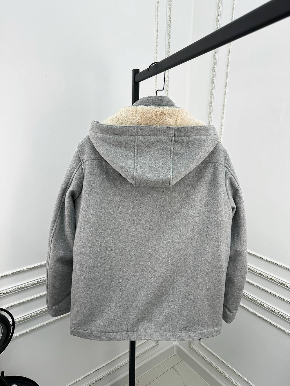 Куртка Brunello Cucinelli