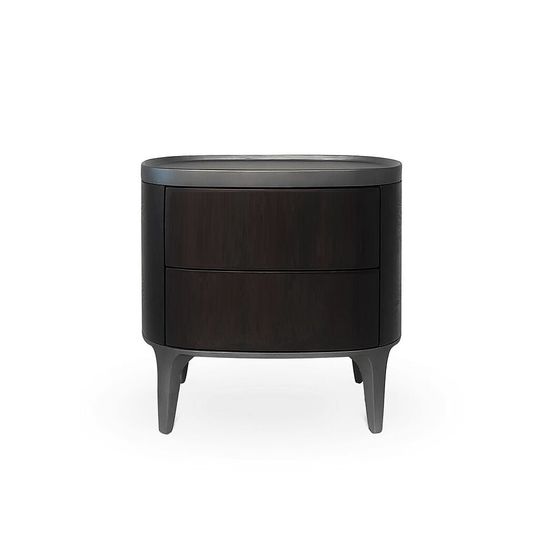 Тумба прикроватная Gentleman I