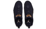 Кроссовки Jordan True Flight