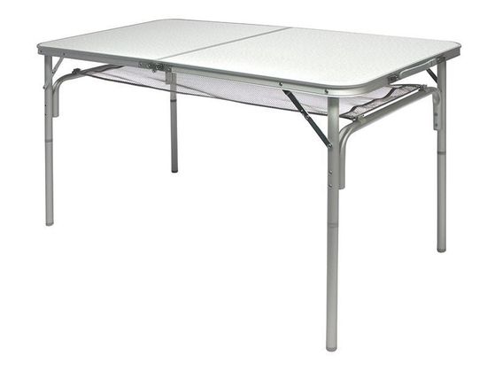 Стол NORFIN Gaula-L, арт. NF-20307