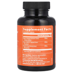 Real Mushrooms, Realboost, грибы и травы`` 60 капсул