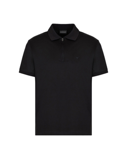 Поло EMPORIO ARMANI