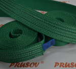 Строп кольцевой СТК, г/п 2 т