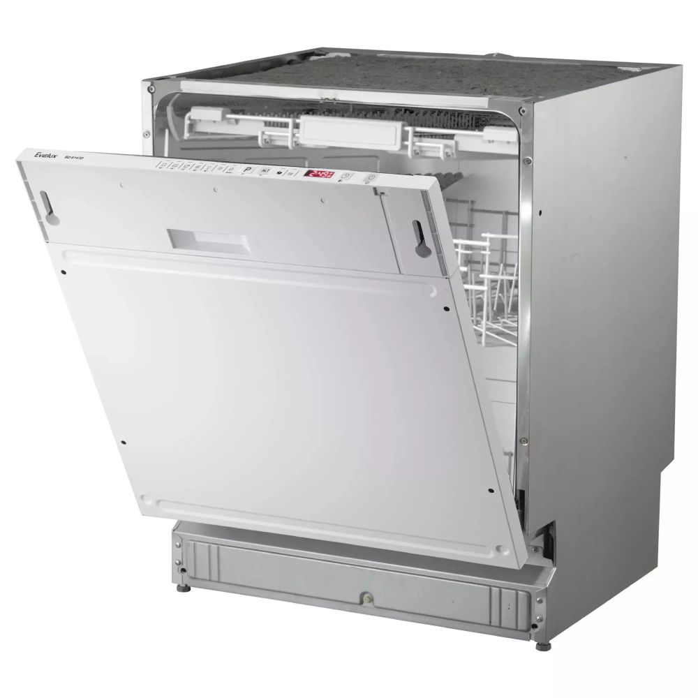 Посудомоечная машина BD 6147 D