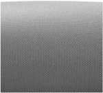 Портативная акустика Bowers & Wilkins Zeppelin, 100 Вт, Pearl Gray