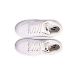 Nike Dunk Low SE "White Iridescent" W