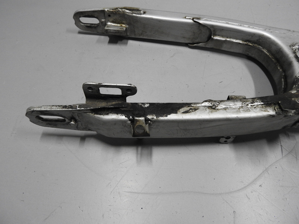 маятник Yamaha Serow 225 XT225 1KH