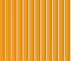 Стеновая панель HiWood декорированная, 270x12 см