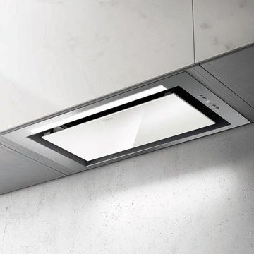 Вытяжка ELICA HIDDEN 2.0 IXGL/A/72