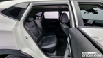 Kia Seltos Дизель 1.6 2WD (11.2019)