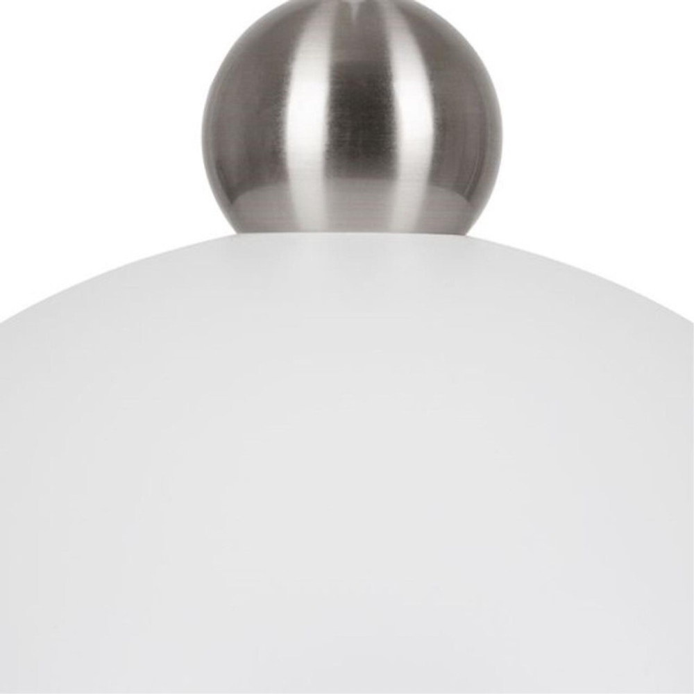 Подвесной светильник ARTE Lamp A7053SP-1WH