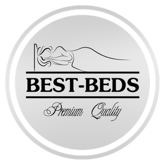 В чём секрет успеха мебельной фабрики "Best-Beds"?