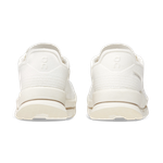 Женские Кроссовки On Cloudneo - Undyed