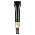 Dr. G, Royal Black Snail, крем для области вокруг глаз, 30 мл (1,01 жидк. унции)