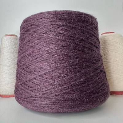 DAFFODIL - Gruppo Filpucci Industrie Filati; 67% меринос, 23% шелк, 10% п/а; 350м/100гр;