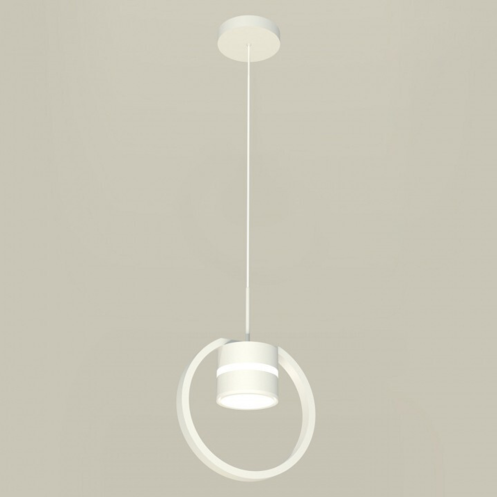 Подвесной светильник Ambrella Light XB XB9101152