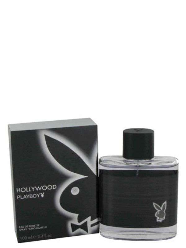 Playboy Press To Play Hollywood