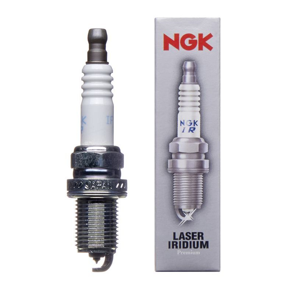 Свеча зажигания NGK 4696 IFR5D10