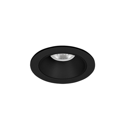 Точечный встраиваемый светильник Arte Lamp