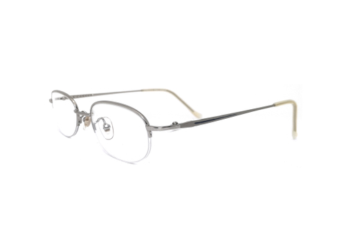 Овальная оправа Sphinx