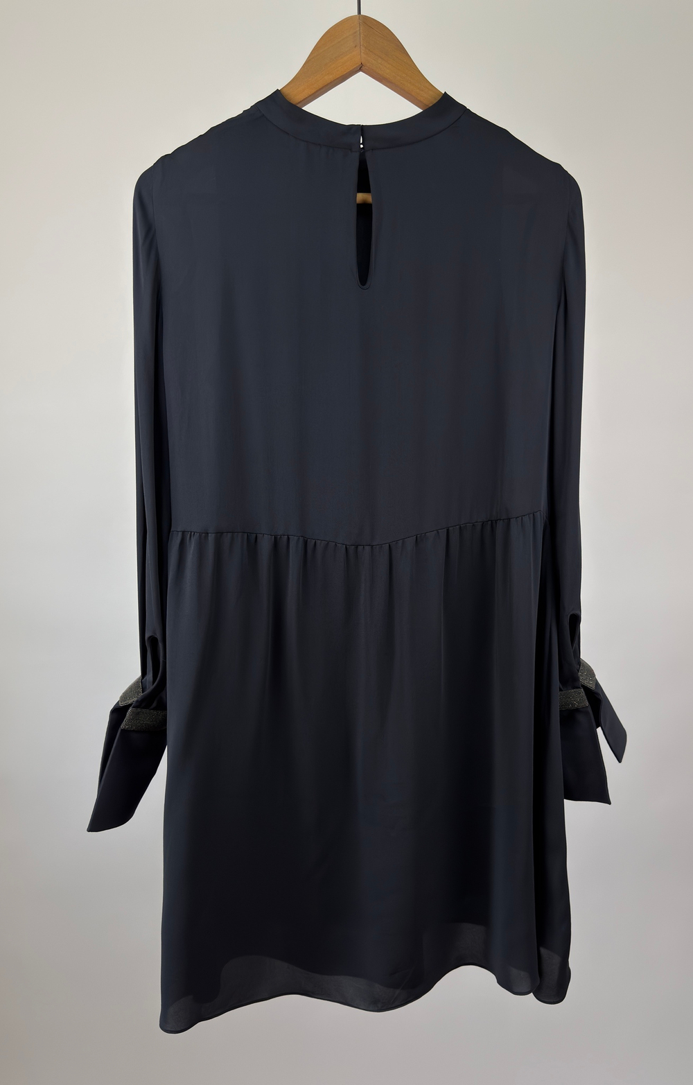 Платье Brunello Cucinelli