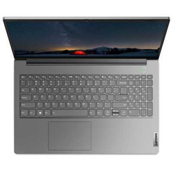 Ноутбук Lenovo ThinkBook 15 G3 ACL 21A4009BRU