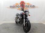 Yamaha XJR1300 038403