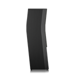 SVS Ultra Evolution Titan, напольная акустическая система