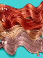 MX TC Гелевый Тонер 8С 90 мл ( E4176100 )