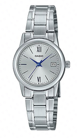 Женские наручные часы Casio Collection LTP-V002D-7B3