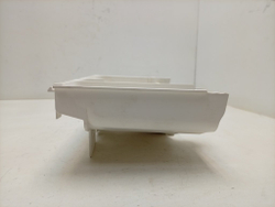 45У82 кт70 Дозатор порошка для стиральной машины Атлант MKAУ.735214.008 б/у