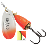Блесна BlueFox BFFL5 13g Vibrax Flake -