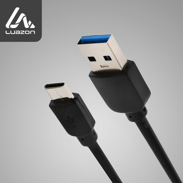 Кабель USB x TYPE-C -2.0 м. UNI Uni-2MTYPEC