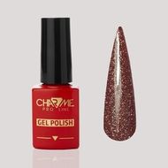 06 Гель-лак Desirer CHARME 10мл