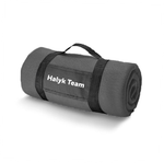 Плед manta HALYK TEAM