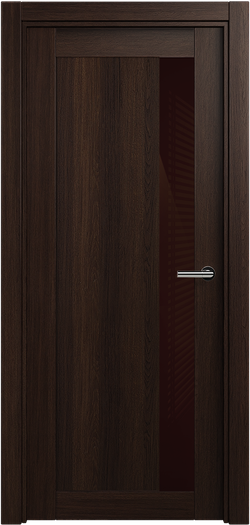 ESTETICA МОДЕЛЬ 821