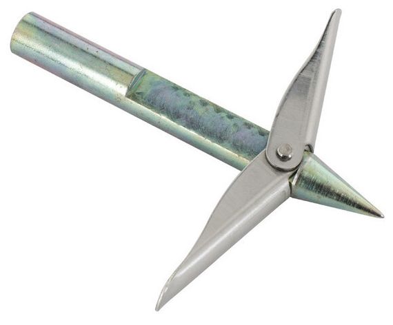 Ружье пневматическое подводное Seac ASSO 65