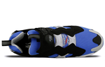 Кроссовки Reebok Instapump Fury Og