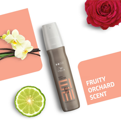 Wella Professionals Eimi Body Crafter - спрей для объема и густоты без смывания /   150  ml  / GTIN 8005610587592