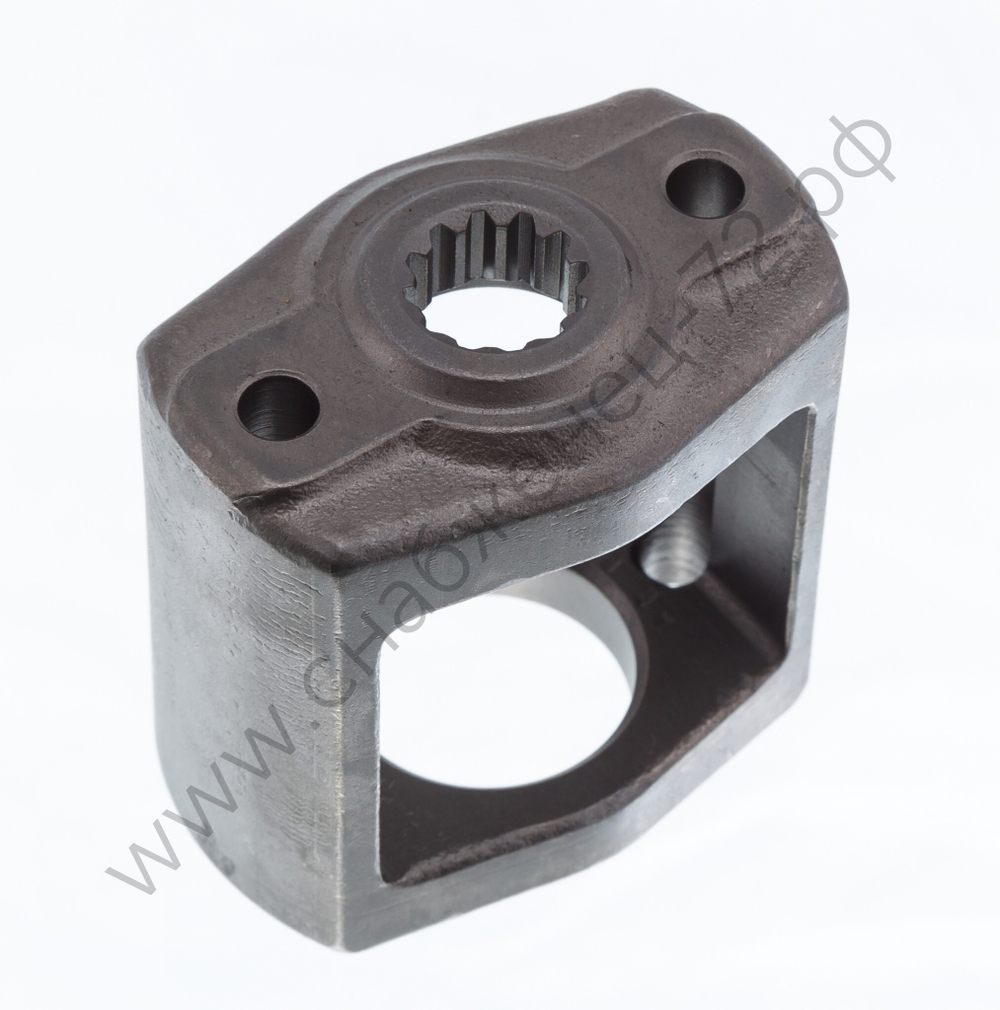 Рама ударного механизма SP341492A08