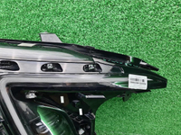 Фара правая Avatr 07 (2024-н.в.) LED