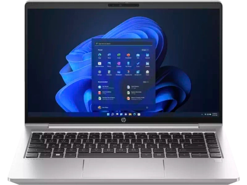 Ноутбук HP ProBook 440 G10 (9B9D0EA)