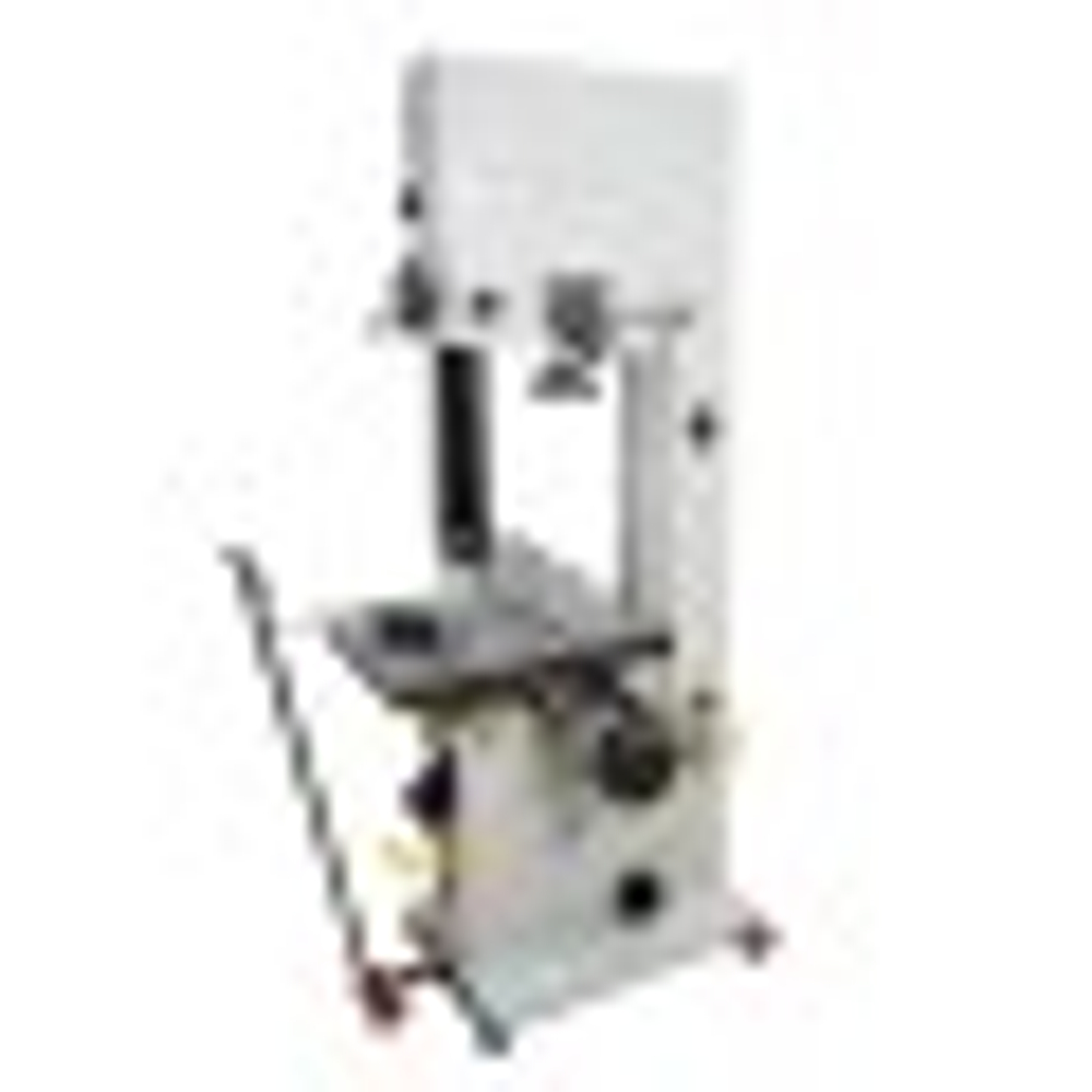 Пила ленточная Jib BS450B 2,2 кВт 230В 0203020261000