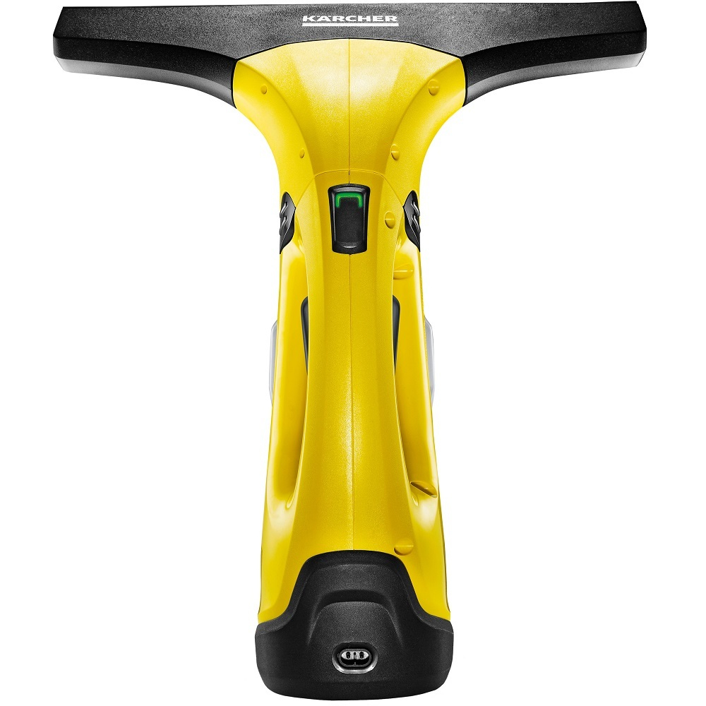 Стеклоочиститель Karcher WV 2 *EU   1.633-298