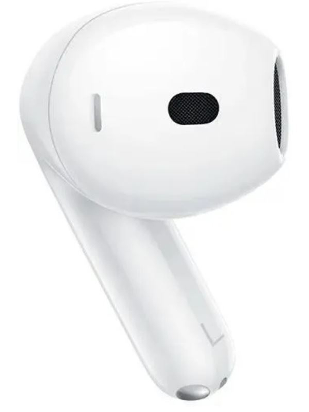 Гарнитура wireless Honor CHOICE Earbuds S7